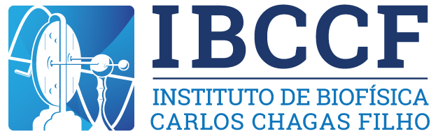 Alfred SHOLL-FRANCO, Research Associate, PhD, Federal University of Rio  de Janeiro, Rio de Janeiro, UFRJ, Instituto de Biofísica Carlos Chagas  Filho (IBCCF)